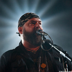 Ruisrock 2015 | CMX (50/280)